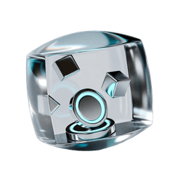 Big exposure, small capital