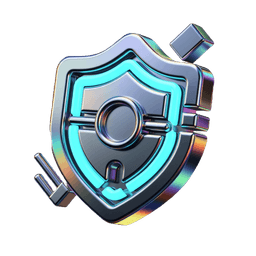 Risk capped from the start